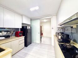 Choa Chu Kang Avenue 4 (Choa Chu Kang),  #516999121